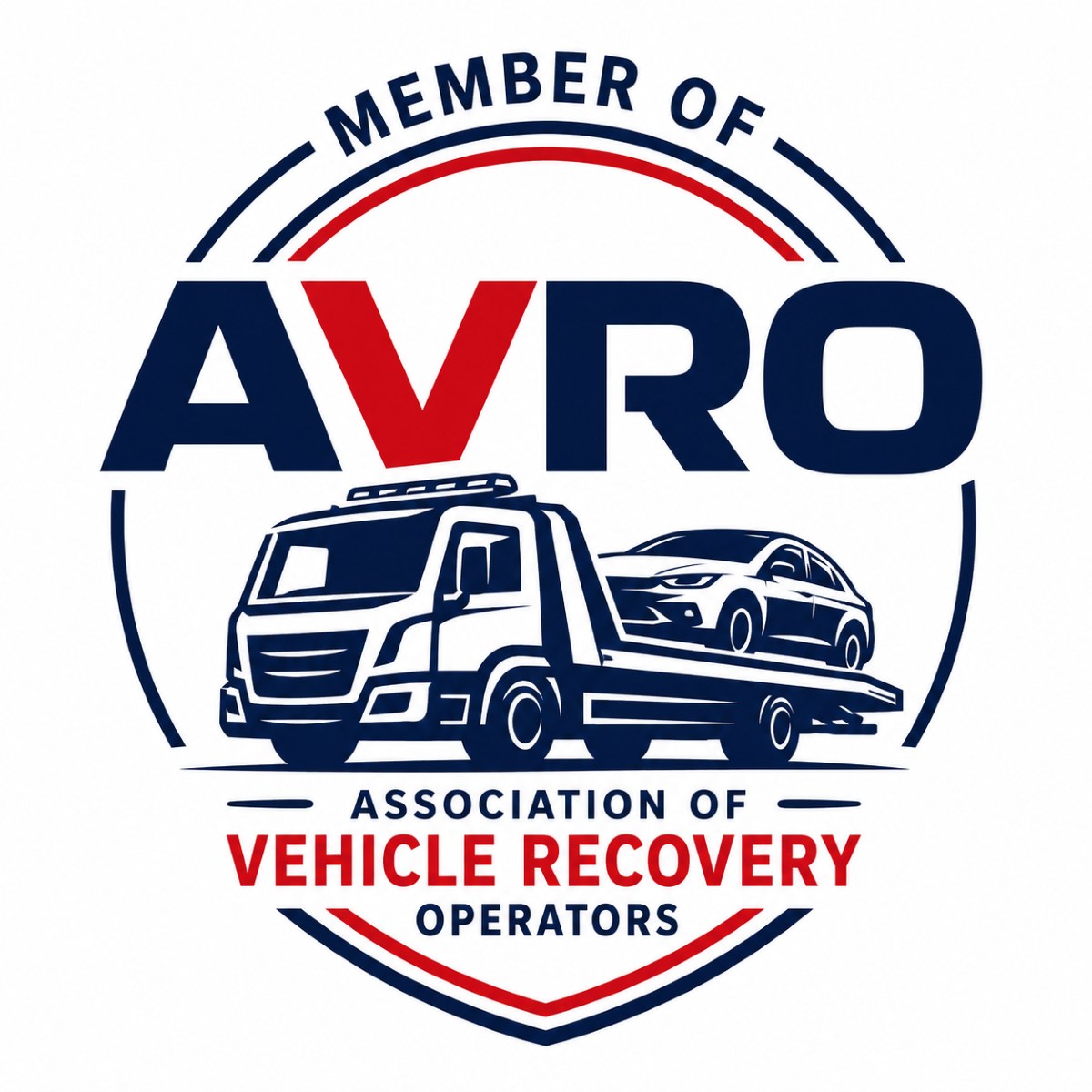 Professional rescue service
