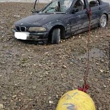 Ashford Kent Car Breakdown and Rescue