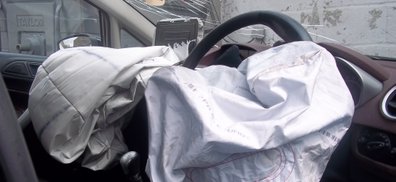 Ashford Kent Car Recovery