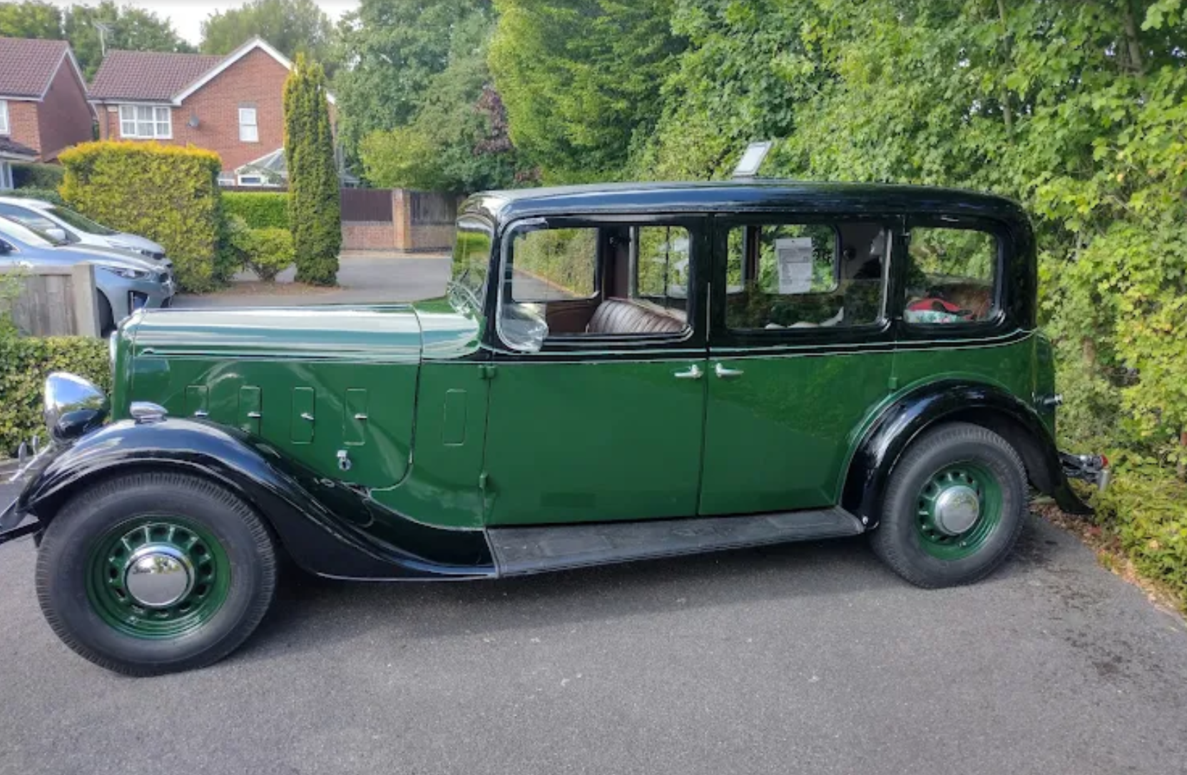 Derek vehicle recovery M20 Kent