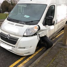 Ashford Vehicle Breakdown and Roadside Rescue