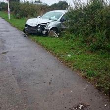 Ashford Vehicle Electric Recovery 24hr Ashford