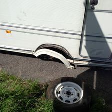Ashford Vehicle Breakdown and Roadside Rescue