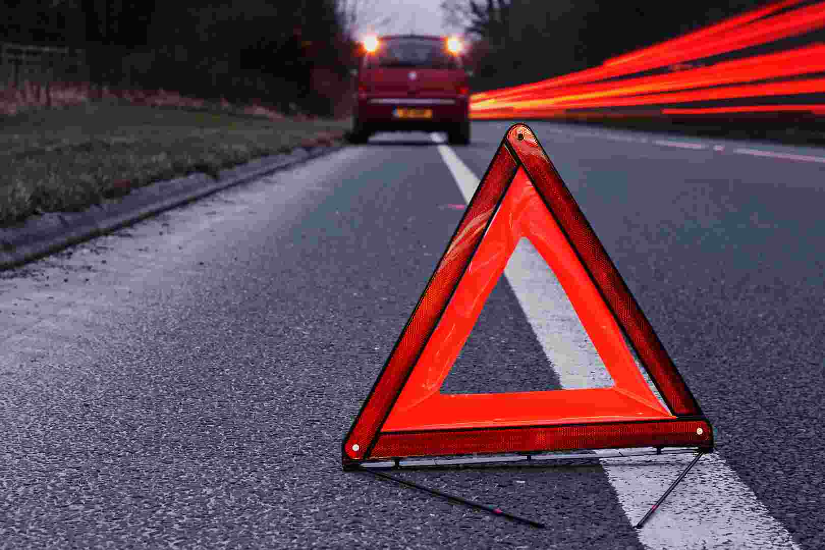 Ashford Kent Car Breakdown and Rescue
