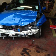 Ashford Kent Car Breakdown and Rescue